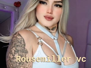 Rousemiller_vc