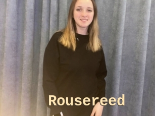 rousereed Dialogue Sexe