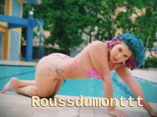 Roussdumonttt