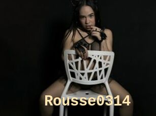 Rousse0314