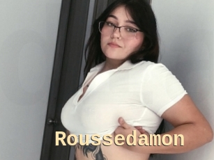 Roussedamon