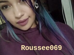 Roussee069