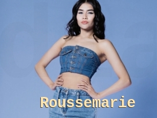 Roussemarie