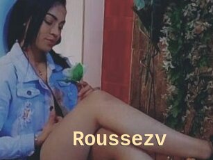 Roussezv