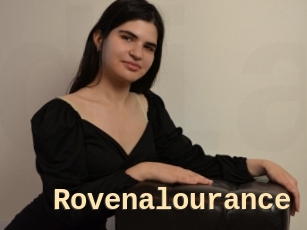 Rovenalourance