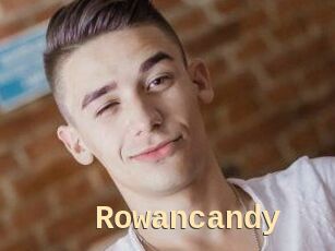 Rowancandy