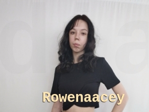 Rowenaacey