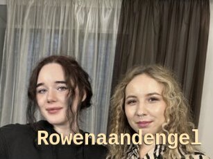 Rowenaandengel