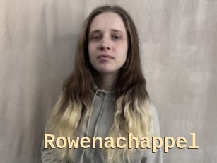 Rowenachappel