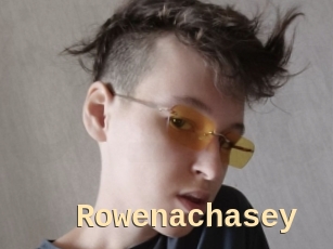 Rowenachasey