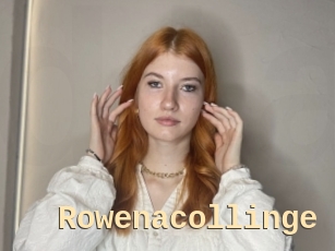Rowenacollinge