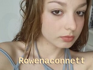 Rowenaconnett