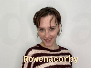 Rowenacorby