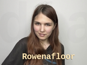 Rowenafloor