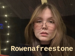 Rowenafreestone