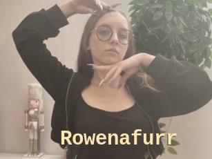 Rowenafurr