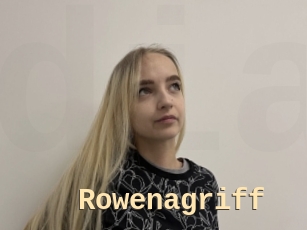 Rowenagriff