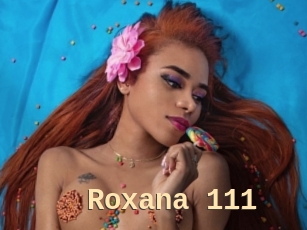 Roxana_111