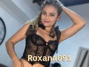 Roxana091