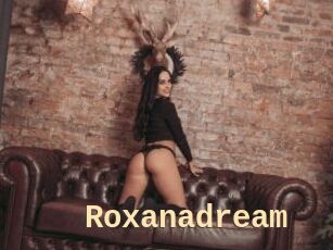 Roxanadream