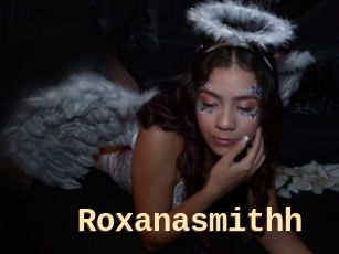 Roxanasmithh