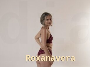 Roxanavera