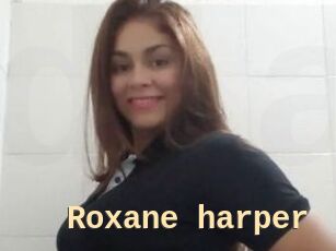 Roxane_harper