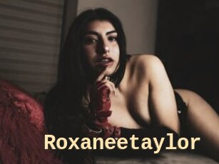 Roxaneetaylor
