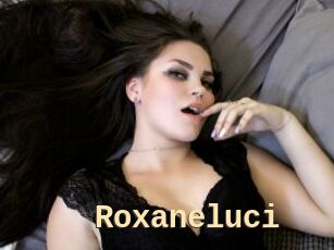 Roxaneluci
