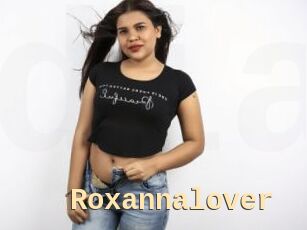 Roxannalover