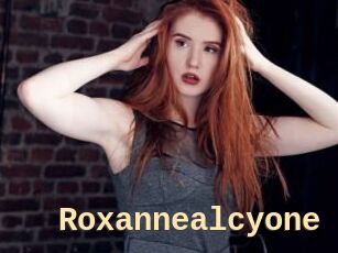 Roxannealcyone