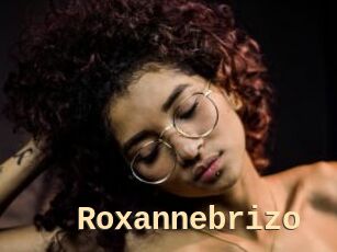 Roxannebrizo