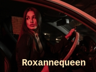 Roxannequeen