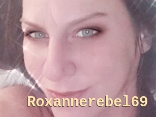 Roxannerebel69