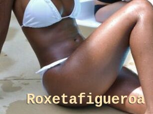 Roxetafigueroa