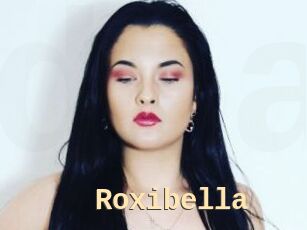 Roxibella