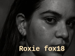Roxie_fox18