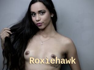 Roxiehawk