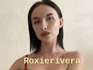 Roxierivera