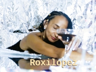 Roxilopez