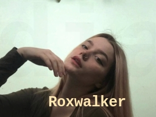 Roxwalker