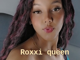 Roxxi_queen