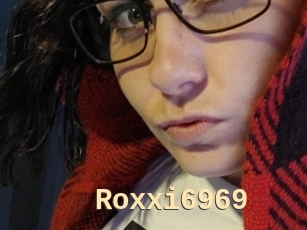 Roxxi6969