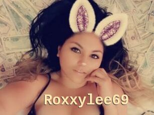 Roxxylee69