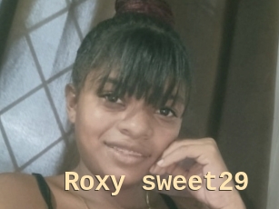 Roxy_sweet29