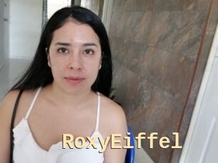 RoxyEiffel