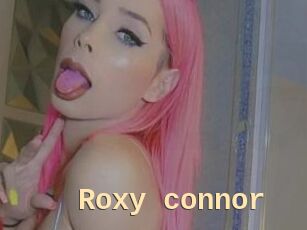 Roxy_connor
