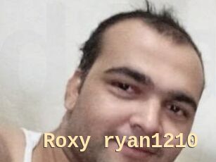 Roxy_ryan1210