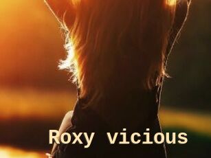 Roxy_vicious
