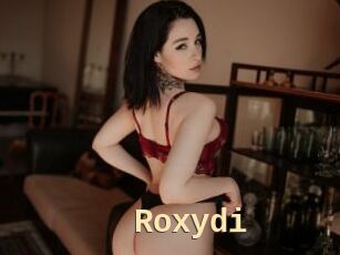 Roxydi